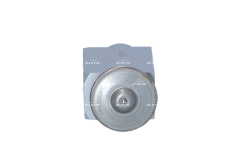 Купить 38405 NRF Клапан TRV кондиционера