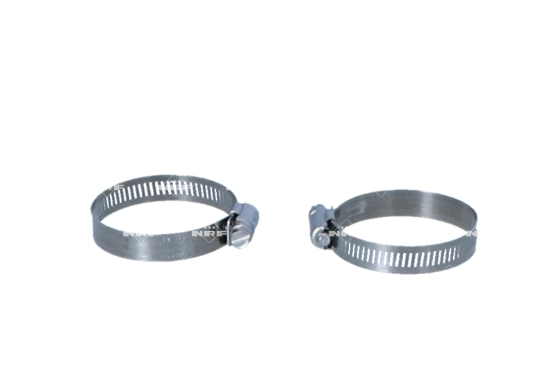 16410YZZ07 Toyota Radiador de esfriamento de motor