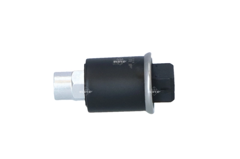 Sensor de pressão absoluta de aparelho de ar condicionado Volkswagen Passat B3, B4 3A5, 351, 315