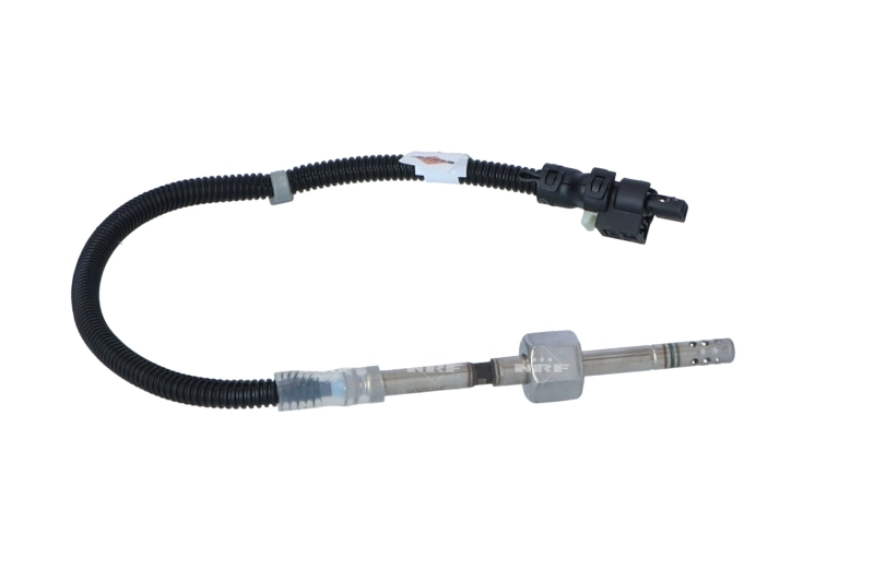 226304GC0A Nissan/Infiniti Датчик температуры отработавших газов (ОГ), до катализатора