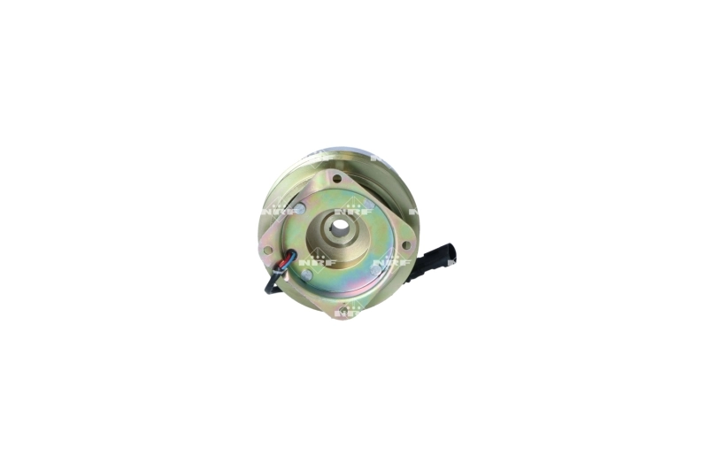 Вискозная муфта Renault (RVI) 5001847924 цена, от 186.73 USD