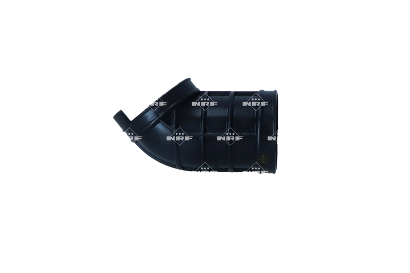 Патрубок воздушный, дроссельной заслонки NRF 165002 цена, от 10.12 USD