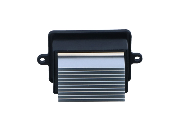 Реле отопителя NRF 342115 цена, от 49.27 USD
