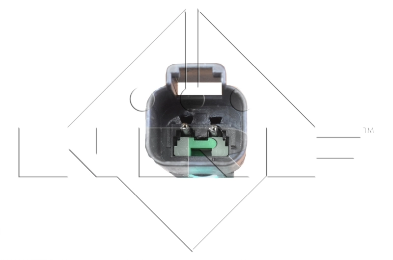 Компрессор системы кондиционирования Case 1515270 цена, от 283.47 USD