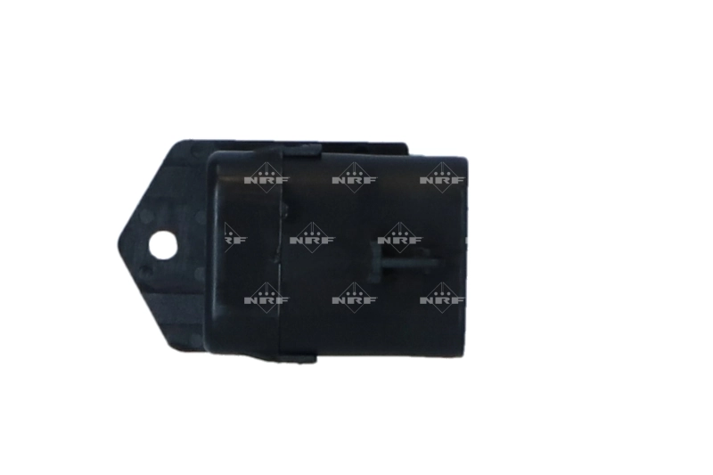 Резистор моторчика вентилятора кондиционера NRF 342011 цена, от 13.82 USD