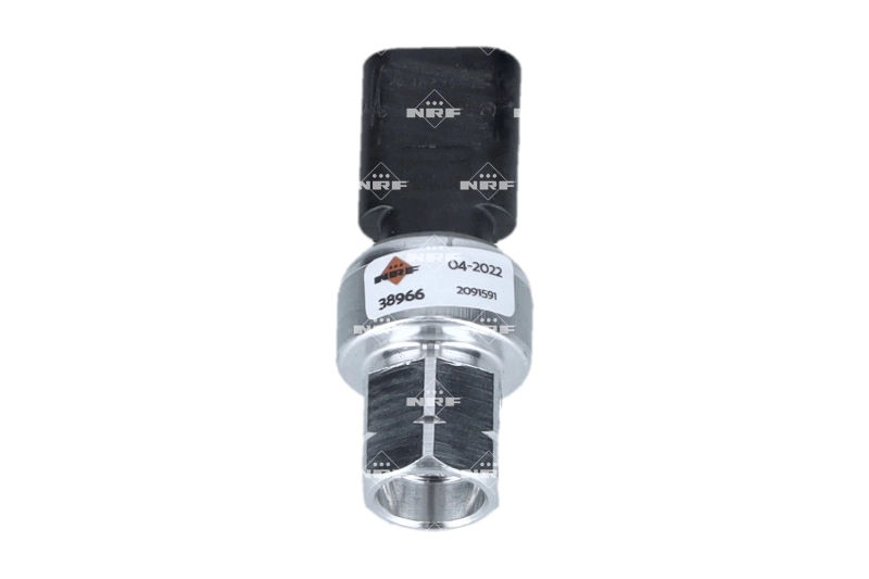Датчик абсолютного давления кондиционера NRF 38966 цена, от 30.97 USD