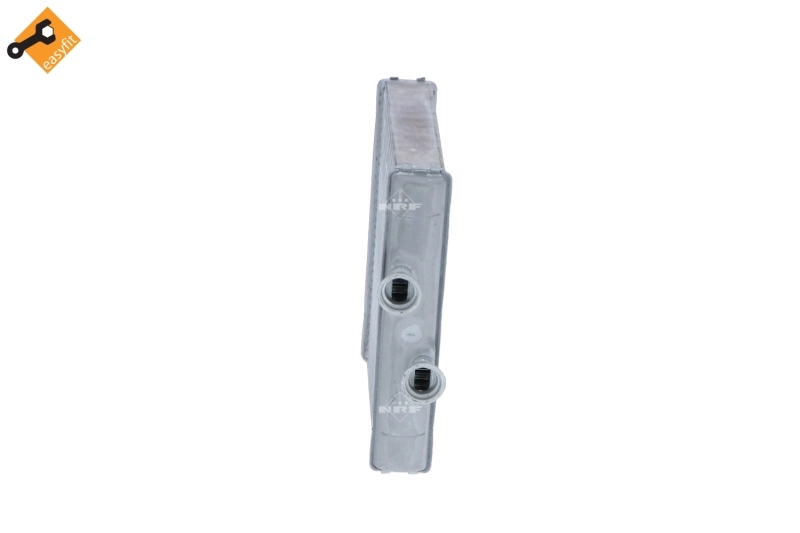 Радиатор печки BR510 Magneti Marelli