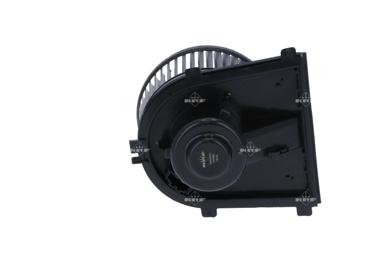 Мотор вентилятора печки (отопителя салона) NRF 34066 цена, от 38.54 USD