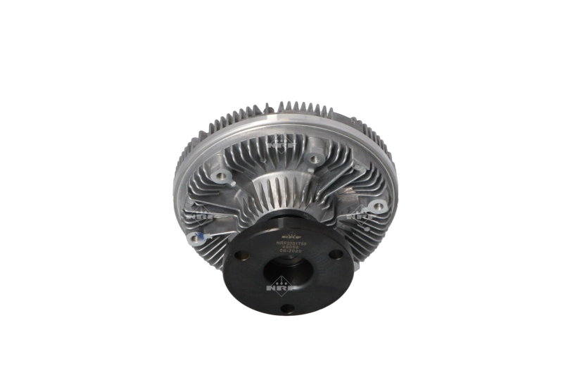 Вискозная муфта NRF 49056 цена, от 217.86 USD