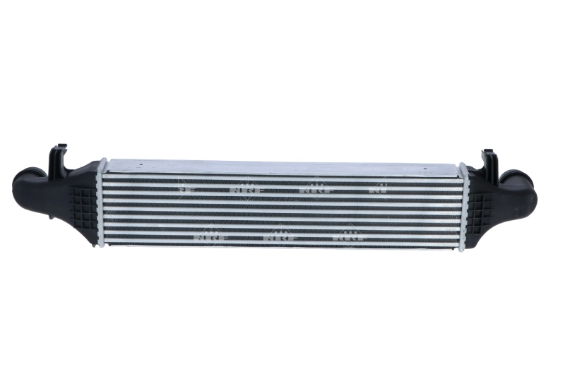 Система охлаждения наддувочного воздуха NRF 30957 цена, от 163.20 USD