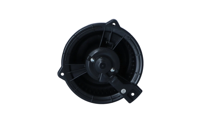 Мотор вентилятора печки (отопителя салона) NRF 34131 цена, от 65.34 USD
