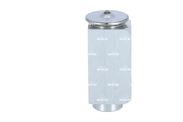 Купить 5518KZ1 Polcar Клапан TRV кондиционера