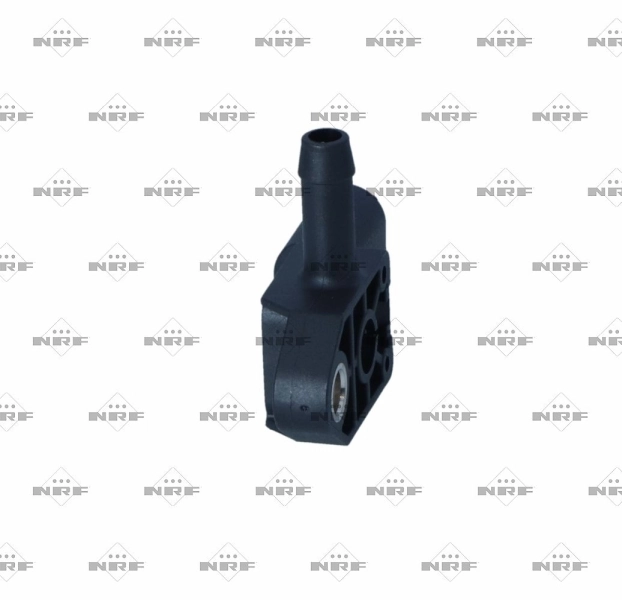 Датчик абсолютного давления EPA3D021 NGK