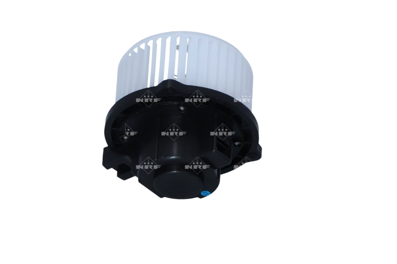 Motor de ventilador de forno (de aquecedor de salão) Chevrolet Captiva 1 C100
