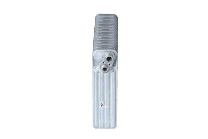 Vaporizador de aparelho de ar condicionado Peugeot 307 3H