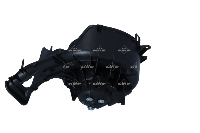 Мотор вентилятора печки (отопителя салона) NRF 34096 цена, от 117.39 USD