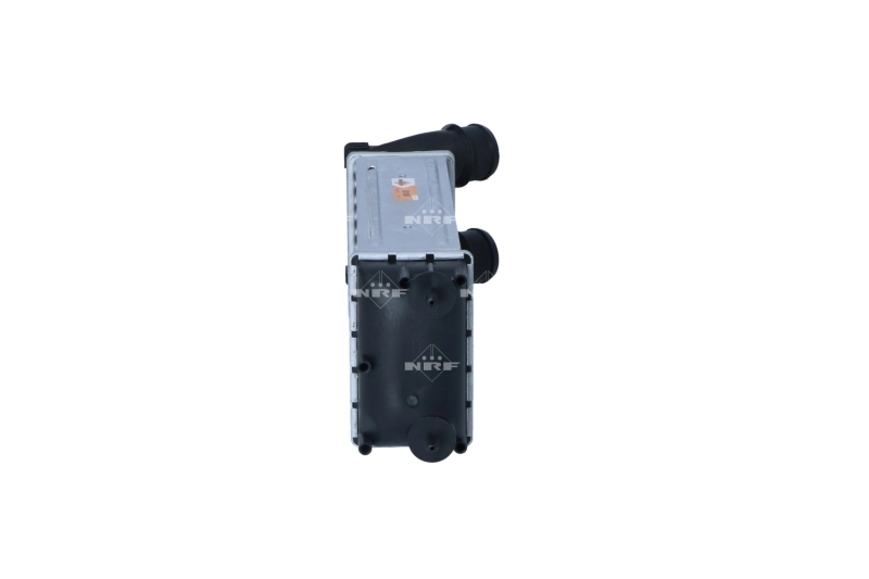 Купить 30190 NRF Интеркулер