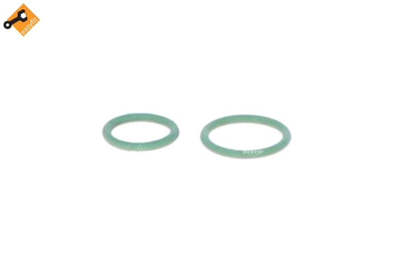 Vaporizador de aparelho de ar condicionado Mercedes ML/GLE W163