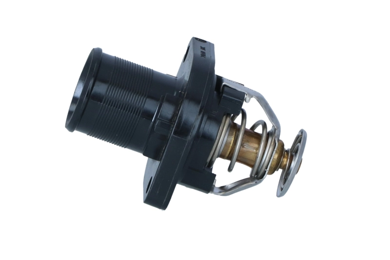 Termostato Peugeot Expert 224