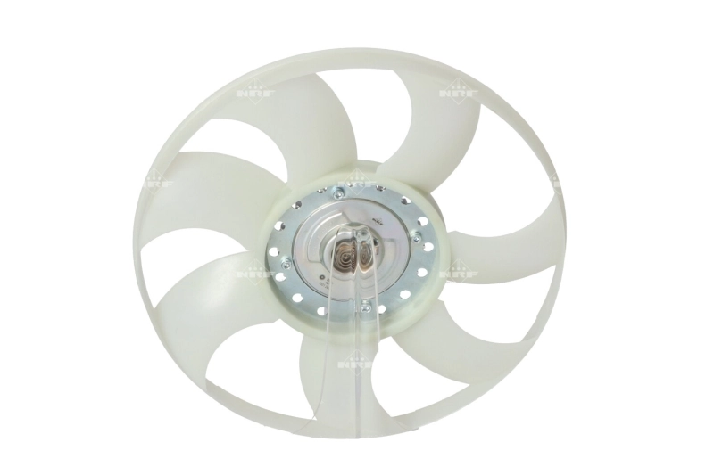 Вискозная муфта NRF 49705 цена, от 119.04 USD