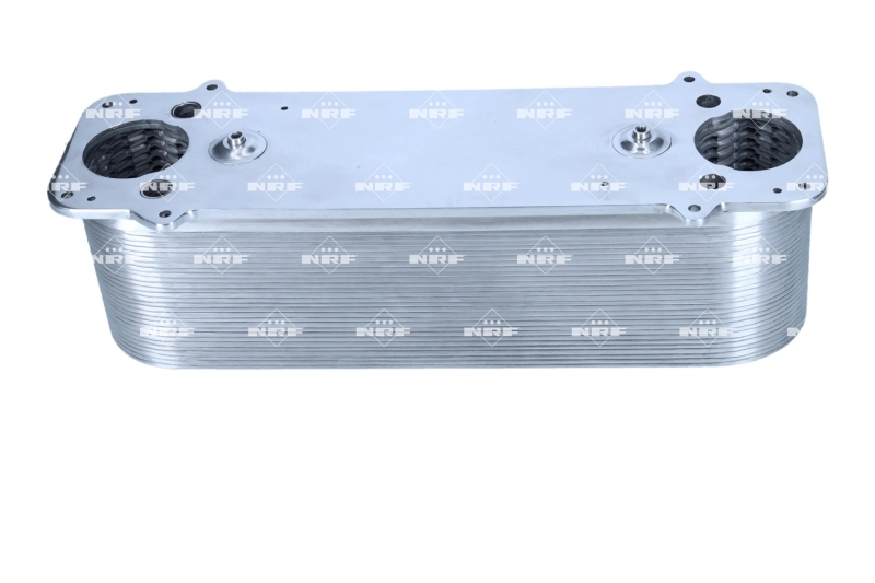 Система охлаждения наддувочного воздуха NRF 309140 цена, от 764.69 USD