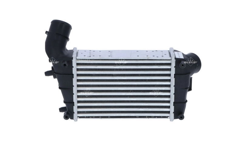 Radiador de intercooler Alfa Romeo 147 937