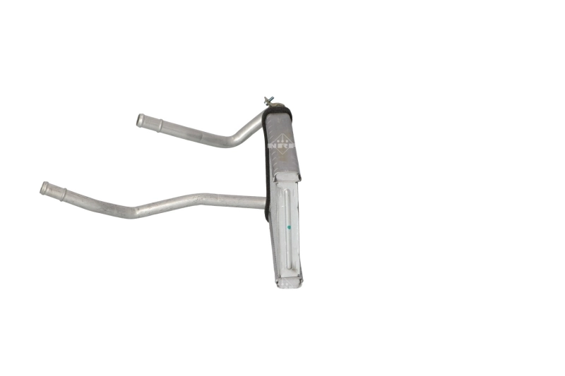 Радиатор печки (отопителя) VALEO 811535 цена, от 106.58 USD