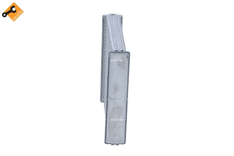 Radiador de forno (de aquecedor) KIA Rio 1 DC