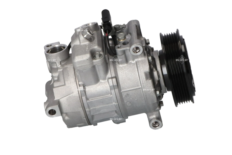 Компрессор системы кондиционирования NRF 320102G цена, от 353.46 USD
