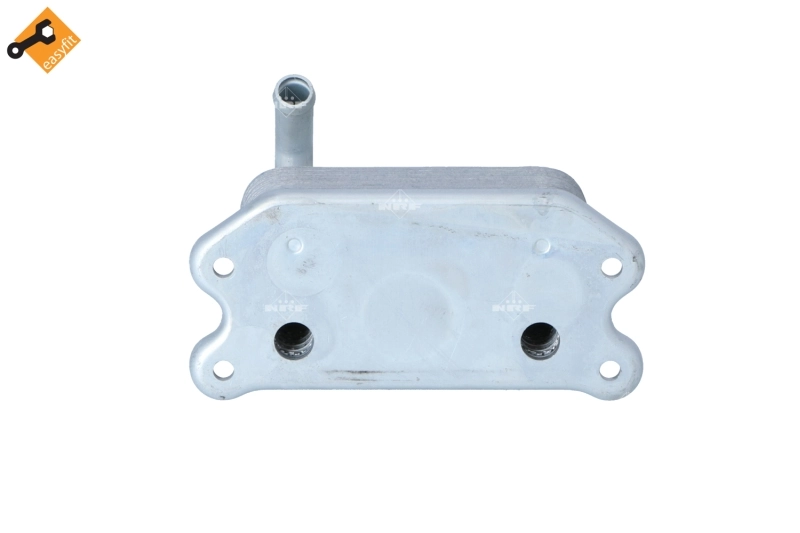 Масляный радиатор АКПП NRF 31176 цена, от 47.59 USD
