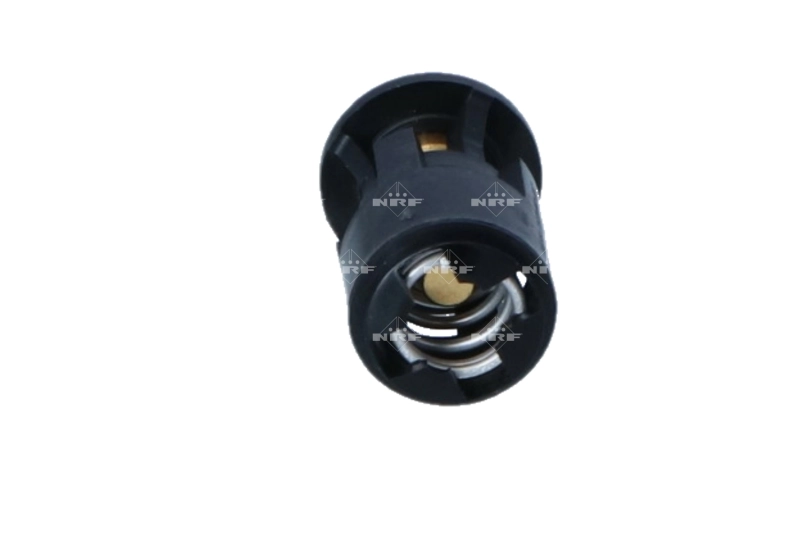 Купить 725133 NRF Автомобильный термостат