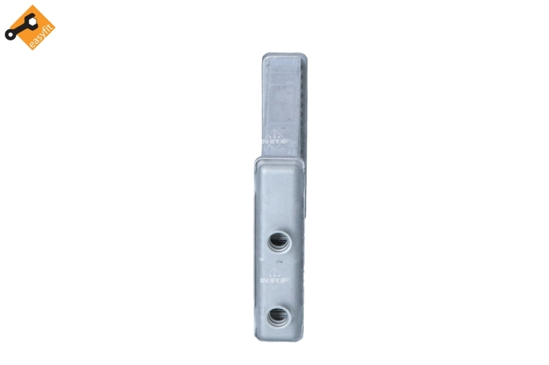 Compre Radiador de forno (de aquecedor) Citroen C8 