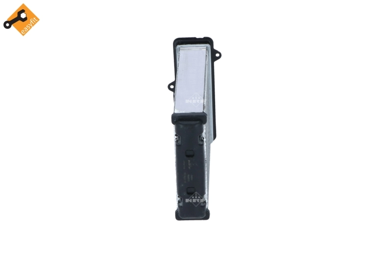 Радиатор печки BR461 Magneti Marelli