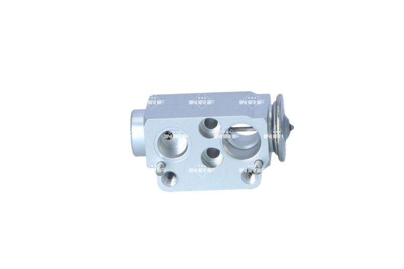 Клапан расширительный Bapmic TOPT1257011 цена, от 25.79 USD