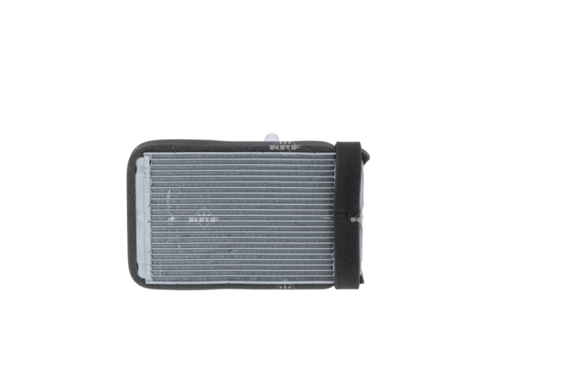 Радиатор печки (отопителя) NRF 54404 цена, от 86.93 USD