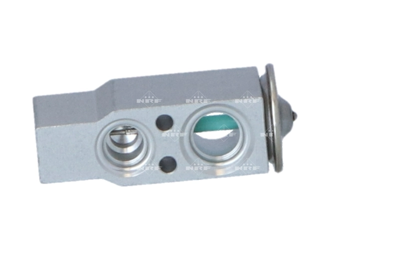 Клапан расширительный NRF 38361 цена, от 20.97 USD