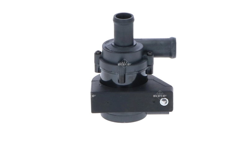 Водяной насос охлаждения электро дополнительный NRF 390017 цена, от 66.27 USD