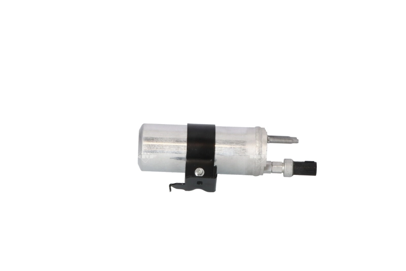 Осушитель кондиционера NRF 33372 цена, от 41.10 USD