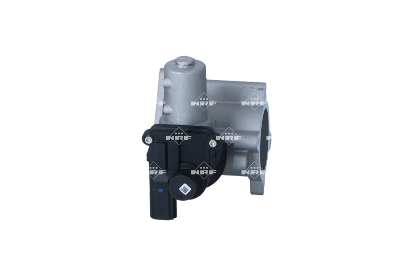 48630 NRF Клапан рециркуляции отработавших газов EGR