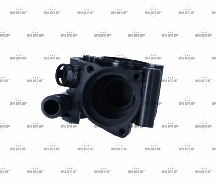 HMPXS4G9K478CC Hmpx Корпус термостата в сборе