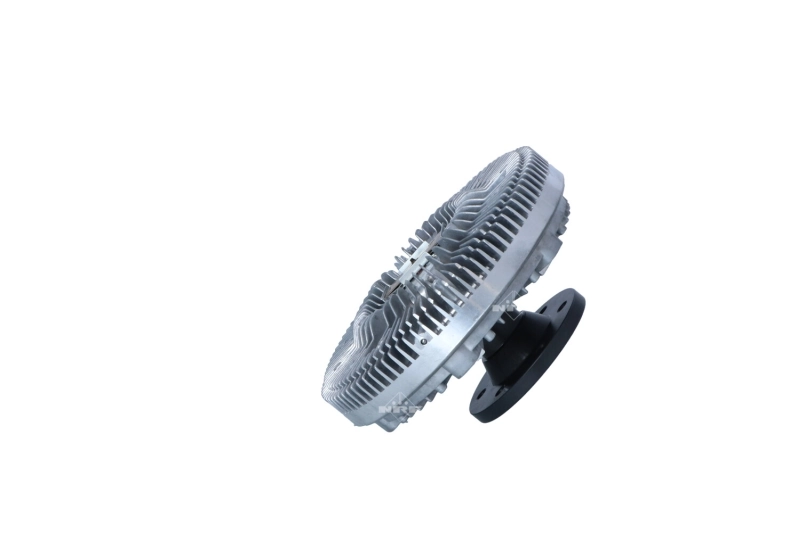 Купить 5010269871 Renault (RVI) Муфта вентилятора охлаждения