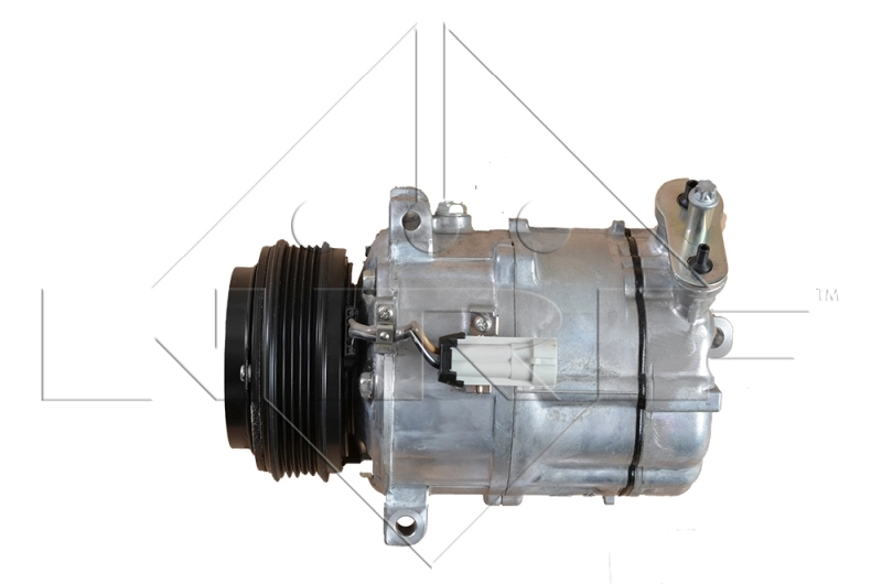 981610 VALEO Компрессор хладагента