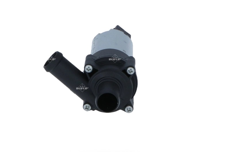 Дополнительная электро помпа Magneti Marelli AWP020