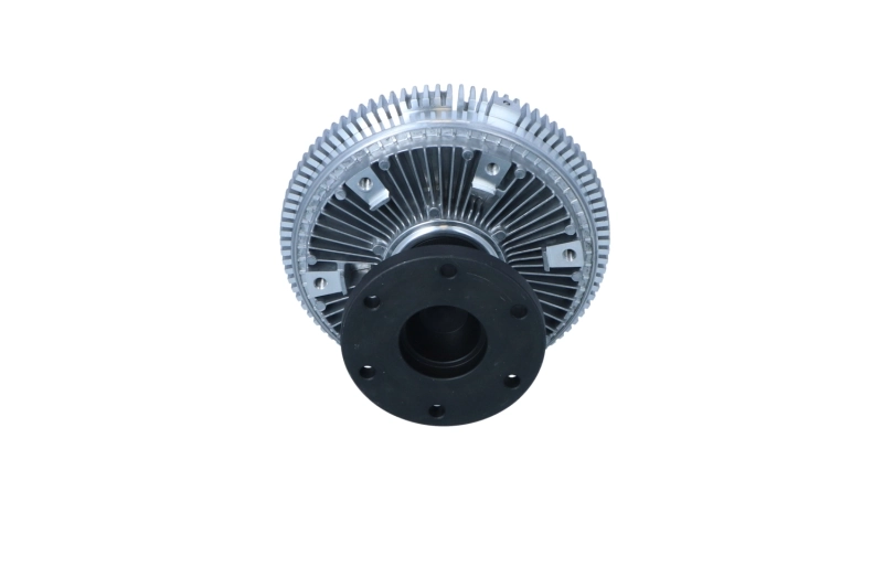 Вискозная муфта NRF 49052 цена, от 208.03 USD