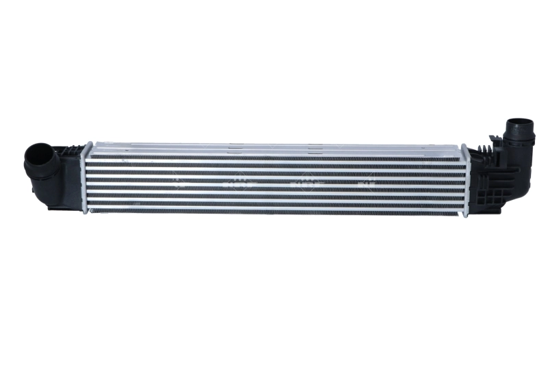 Система охлаждения наддувочного воздуха NRF 30357 цена, от 87.00 USD