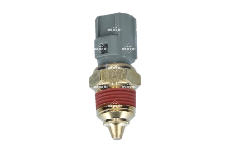 Sensor de temperatura do fluido de esfriamento Ford Transit 4 E