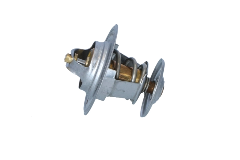 Termostato Seat Ibiza I 021A