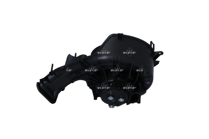 Мотор вентилятора печки (отопителя салона) NRF 34097 цена, от 81.88 USD