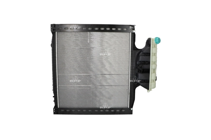 Вискозная муфта NRF 49713 цена, от 88.75 USD