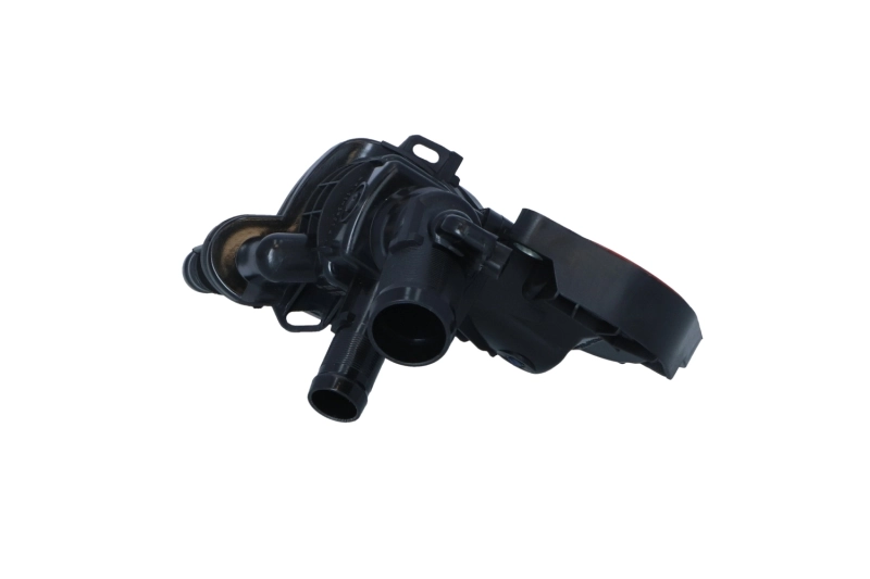 Caixa do termostato Renault SANDERO